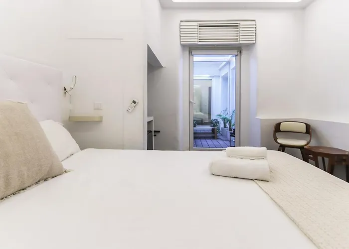Chiado Prime By Homing 3*