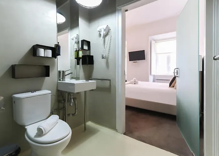 Chiado Prime By Homing