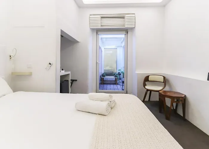 Chiado Prime By Homing 3*