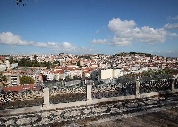 Chiado Prime By Homing
