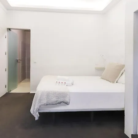 Chiado Prime By Homing Guest house