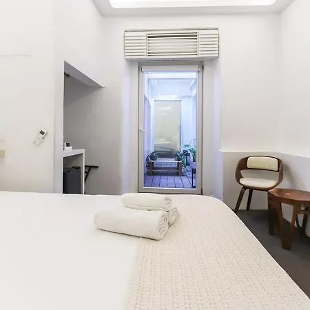 Chiado Prime By Homing 3*