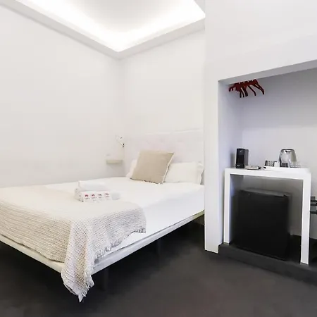 Gæstehus Chiado Prime By Homing