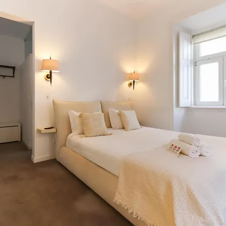 Chiado Prime By Homing