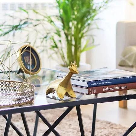 Chiado Prime By Homing 게스트하우스 3*