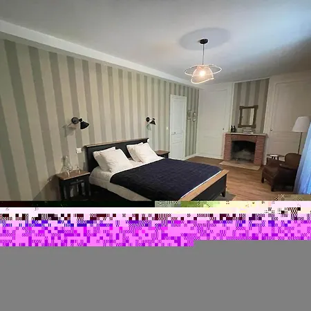 Chiado Prime By Homing 리스본