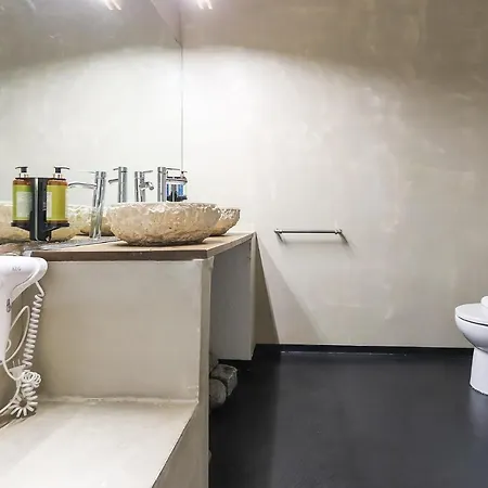 Chiado Prime By Homing 게스트하우스