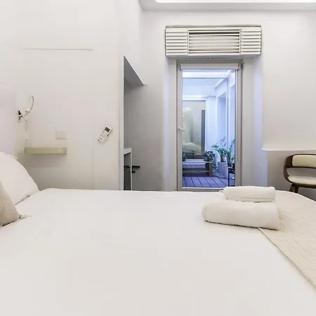 Chiado Prime By Homing 3*