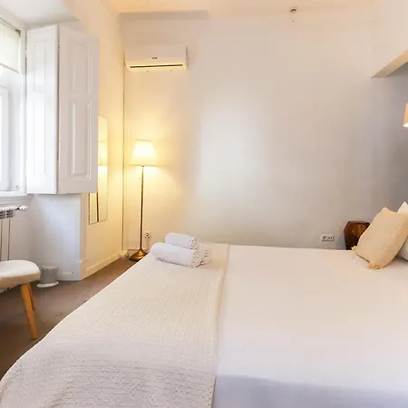 Chiado Prime By Homing