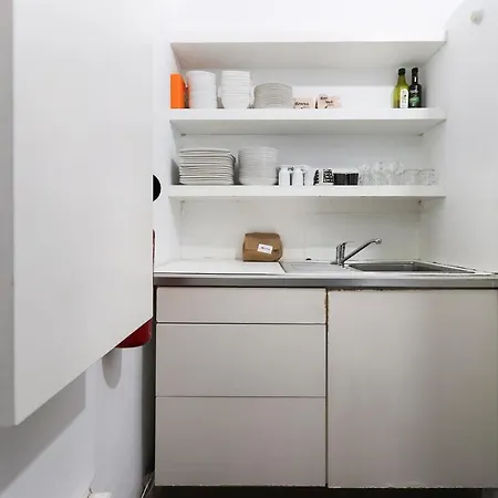 게스트하우스 Chiado Prime By Homing