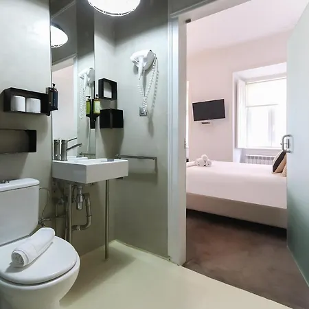 Chiado Prime By Homing