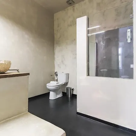 Chiado Prime By Homing 게스트하우스 3*