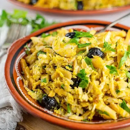 게스트하우스 Chiado Prime By Homing 3*