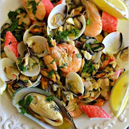 Chiado Prime By Homing 3* 리스본