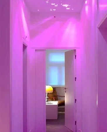 Chiado Prime By Homing 리스본