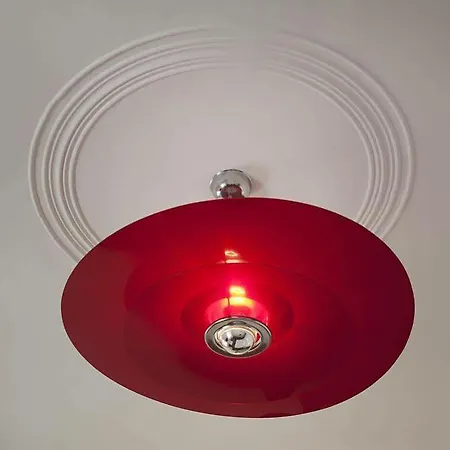 Chiado Prime By Homing 게스트하우스