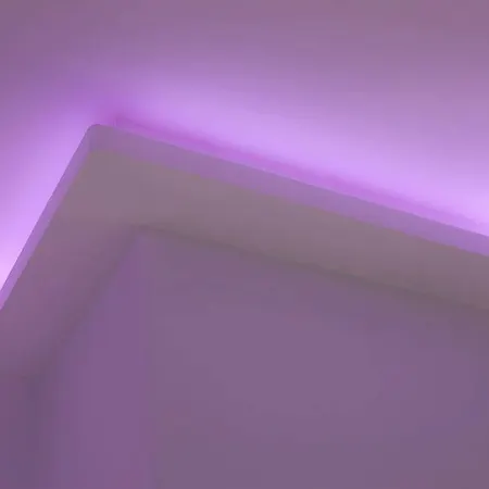 Chiado Prime By Homing 게스트하우스 리스본