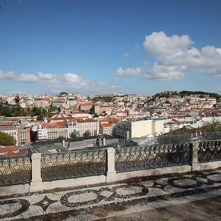 Chiado Prime By Homing