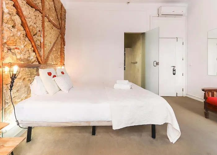 Chiado Prime By Homing 3*