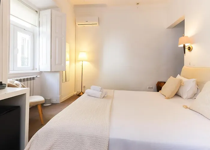 Chiado Prime By Homing