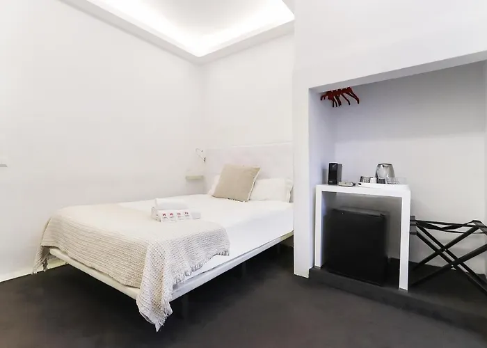 Pensión Chiado Prime By Homing